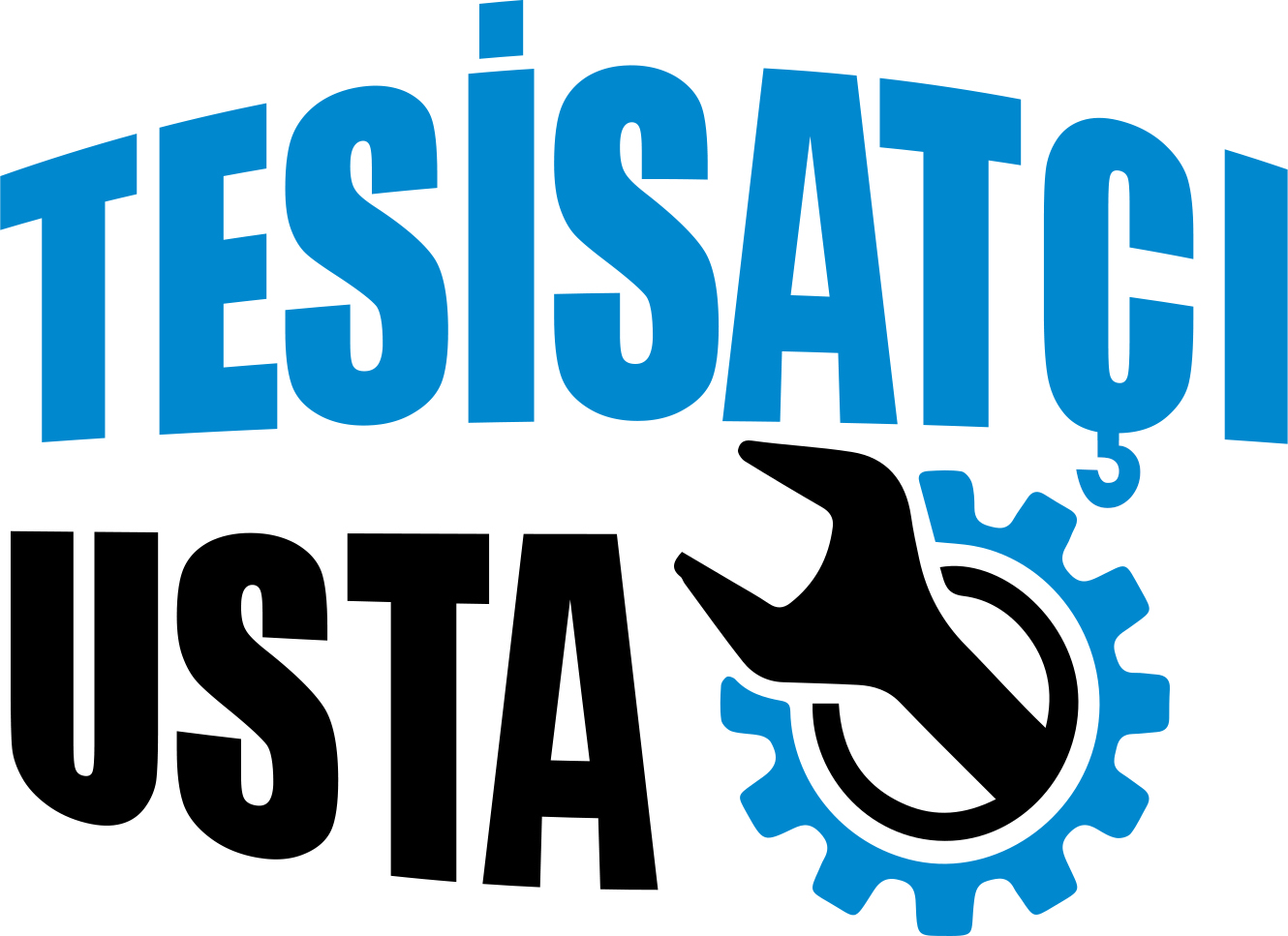 En Yakın Tesisat Ustası